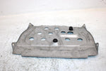 2002 Honda Foreman Rubicon 500 Oem Front Skid Plate 50360-HN2-000 AH53