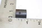 Ski-Doo OEM Rotary Valve Rotary Shaft Spacer 420847282 SS59
