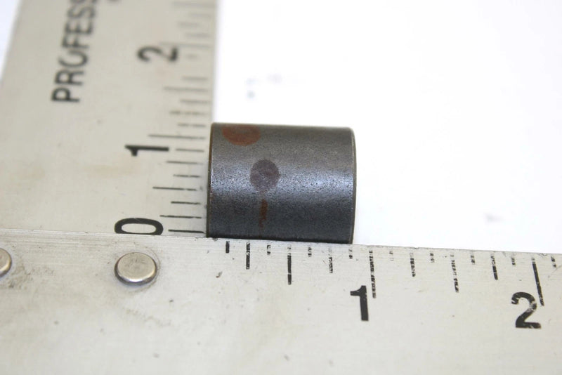 Ski-Doo OEM Rotary Valve Rotary Shaft Spacer 420847282 SS59
