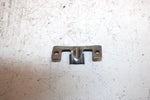 1993 Yamaha Waverunner 650 Oem Hood Lock Catch FJ0-65174-00-00 JY23