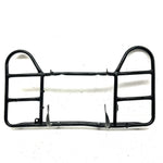 97 Honda FourTrax 300 TRX300FW 4x4 OEM Rear Rack AH45