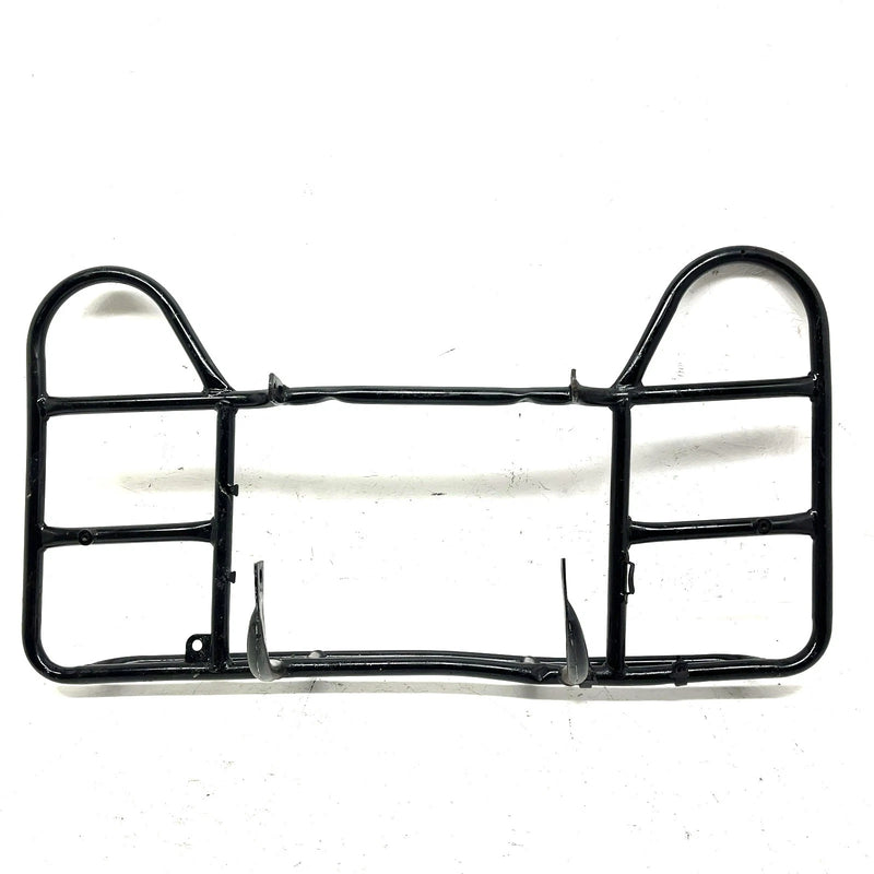 97 Honda FourTrax 300 TRX300FW 4x4 OEM Rear Rack AH45