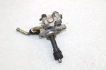 97 Polaris Xplorer 400l Oem Oil Pump 3085284 AP132