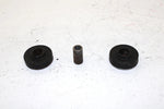 1995 Polaris 440 L/c Oem Engine Mount Assembly 5410390 SP40