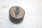 01 Polaris Trail Blazer  Oem Motor Mount Damper (Pair) 3022067 3110026 Q4980
