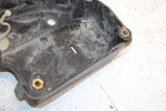 1987 Honda Fourtrax 350 A OEM Electronics Case 61305-HA7-670 AH39
