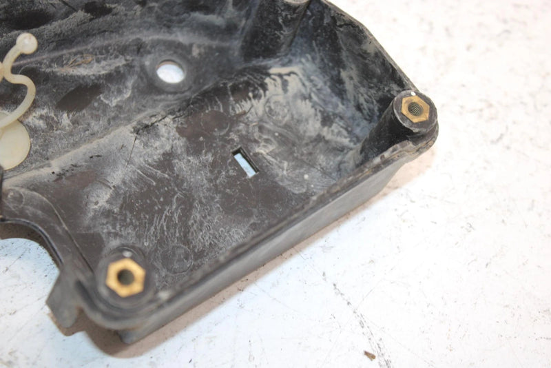 1987 Honda Fourtrax 350 A OEM Electronics Case 61305-HA7-670 AH39
