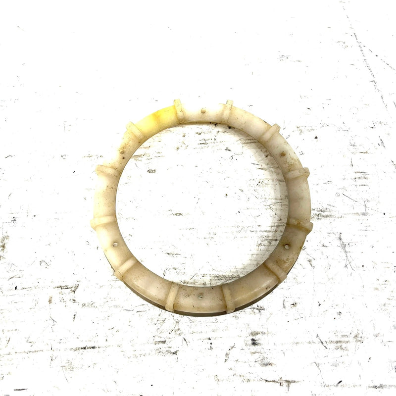2004 Polaris MSX 110 OEM Fuel Pump Nut 5433259 JP42.1