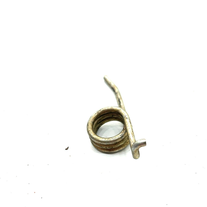 96-13 Polaris Sportsman 500 OEM Seat Latch Spring 7041370 AP226