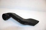 18 Polaris Sportsman 450 Ho Oem Clutch Air Inlet Duct 5451155 AP54