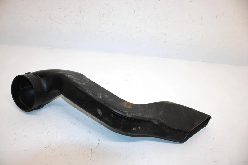 18 Polaris Sportsman 450 Ho Oem Clutch Air Inlet Duct 5451155 AP54