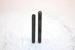 1999 Yamaha  Bear Tracker 2wd Oem Shift Fork Shaft Set 3GX-18531-00-00 AY50