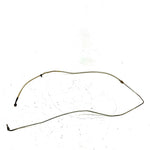 2005 Polaris Sportsman 800 EFI OEM Rear Handbrake Hose/Hard Line 1910766 AP188