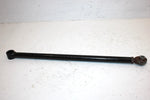 1994 Polaris 440 L/c Oem Lower Radius Rod W/End 1822142-067 SP73