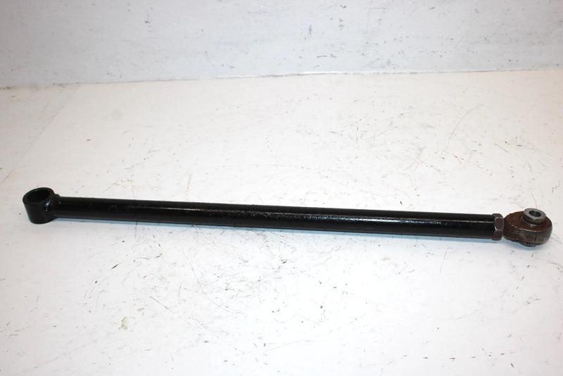1994 Polaris 440 L/c Oem Lower Radius Rod W/End 1822142-067 SP73