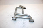 2008 Arctic Cat 650 Auto Trans 4x4 Trv Oem Rear Lower Right A Arm 0504-576 AA6