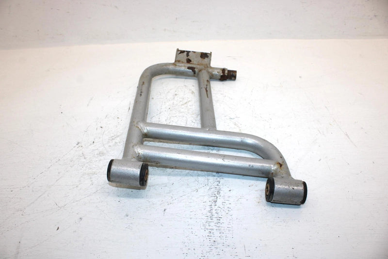 2008 Arctic Cat 650 Auto Trans 4x4 Trv Oem Rear Lower Right A Arm 0504-576 AA6