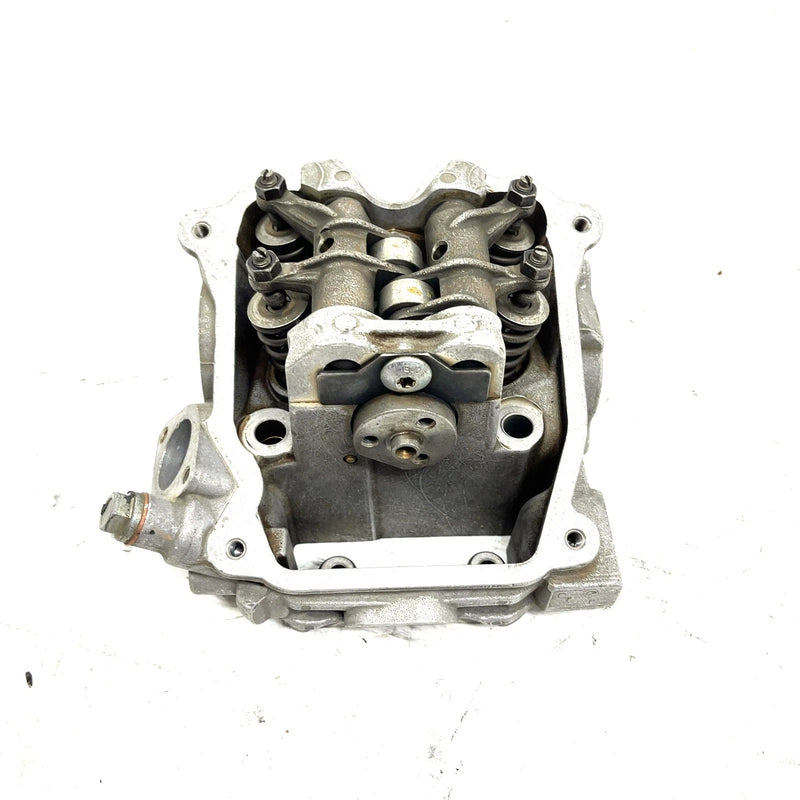 20-22 Can-Am Defender HD10 OEM Cylinder Head 420413106 XB0.1
