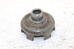 1992 Kawasaki Bayou 220 Oem Starter Recoil Cup 49080-1051 AK36