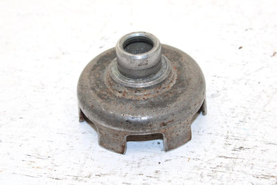 1992 Kawasaki Bayou 220 Oem Starter Recoil Cup 49080-1051 AK36