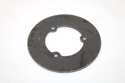 2005 Polaris Trail Boss 330 Oem Rear Sprocket Guard 5211585-067 AP131