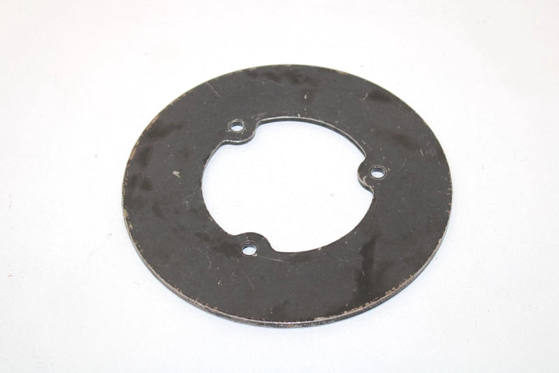2005 Polaris Trail Boss 330 Oem Rear Sprocket Guard 5211585-067 AP131
