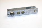 2005 Yamaha Rs Vector Oem Stabilizer Arm 8FG-2386L-00-00 Q2655