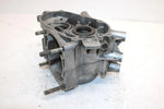 1993 Polaris 350l 6x6 Oem Crankcase 3084117 AP153