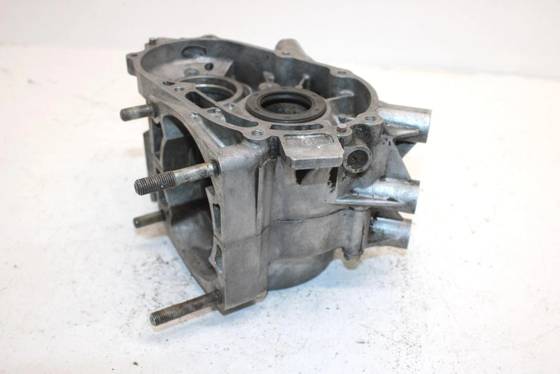1993 Polaris 350l 6x6 Oem Crankcase 3084117 AP153
