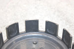 1997 Kawasaki Bayou 220 Oem Clutch Basket 13095-0005 AK21