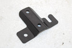 92 Polaris Trail Boss 4x4 Oem Rear Engine Mount Plate 5220757-067 AP135