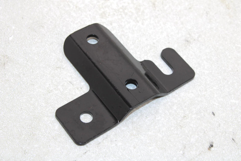 92 Polaris Trail Boss 4x4 Oem Rear Engine Mount Plate 5220757-067 AP135
