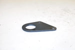 1989 Yamaha Waverunner 500 Oem Engine Hanger 6K8-11119-00-00 JY4