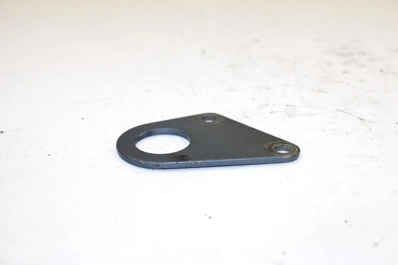 1989 Yamaha Waverunner 500 Oem Engine Hanger 6K8-11119-00-00 JY4