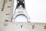 1997 Yamaha  Kodiak 400 OEM Shift Fork 2 4GB-18512-00-00 Q3430