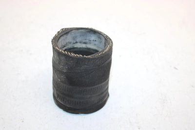 1996 Arctic Cat Montego Deluxe Oem Fuel Filler Hose 0710-091 JA13