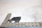 1989 Polaris 650 Oem Fuel Pump Mount Bracket 5220418 5220418-067 SP43