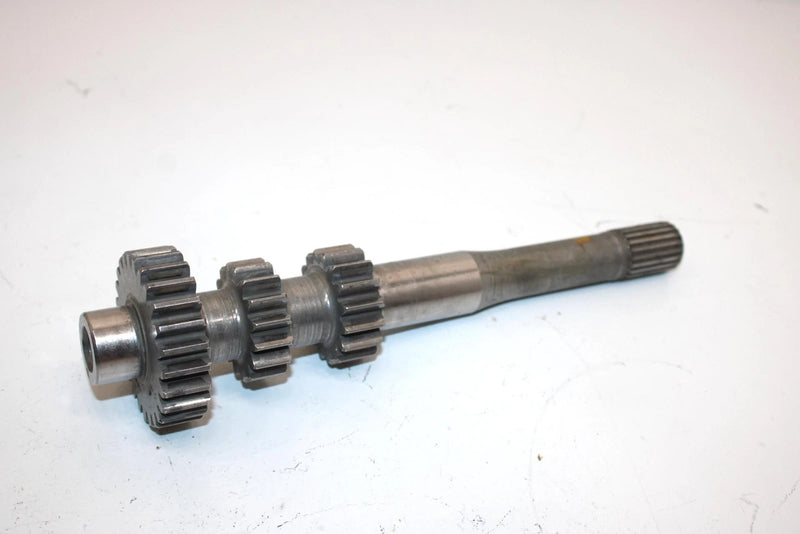 18 Suzuki King Quad 500 Oem Transmission Drive Shaft 29111-11H01 AS3