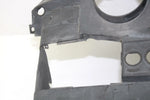 88 Yamaha Exciter EX570M OEM Instrument Panel 84M-77711-01-00 SY50