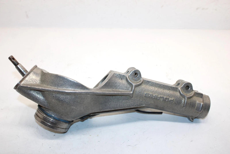 95 Polaris 300 4x4 Oem Left Hub Strut 5130702 AP39