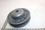 87 Polaris Trail Oem Secondary Driven Clutch 1322105 1321925 SP66