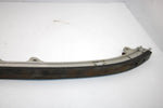 92 Polaris Lite Gt Oem RH Rail 133" 1541120 1540692 SP149