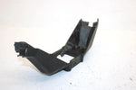 90 Arctic Cat El Tigre Ext Mountain Cat Oem Lower Handlebar Cover 0605-089 SA49