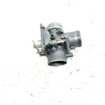 87-99 Polaris Trail Boss 250 4X4 OEM Carburetor Body 3130424 AP231