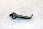 1995 Yamaha Vmax 500 Oem Oil Tank Bracket 8AB-2193F-01-00 SY34