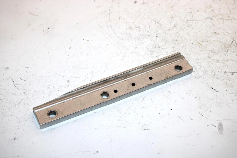 02 Arctic Cat Zr 600 Efi Oem Skid Rail Brace 0704-520 SA191
