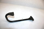 10 Polaris Turbo Lx Oem Ski Toe Pull 5435681-070 SP6