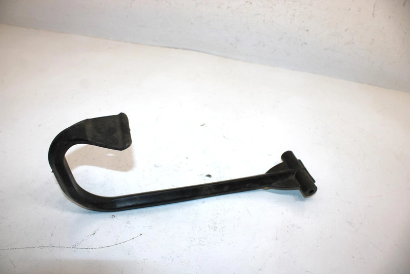10 Polaris Turbo Lx Oem Ski Toe Pull 5435681-070 SP6