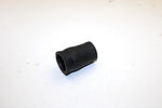 2006 Yamaha Apex Gt Oem Engine Coolant Hose 3 8FP-1243F-00-00 Q2551