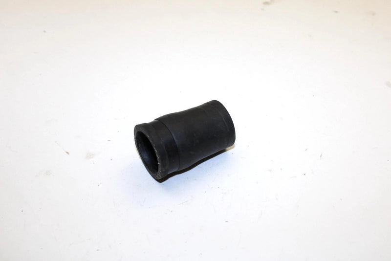 2006 Yamaha Apex Gt Oem Engine Coolant Hose 3 8FP-1243F-00-00 Q2551